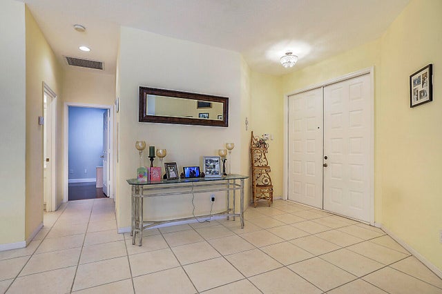 4 of 37 - 10778 Grant Way, Boynton Beach, FL