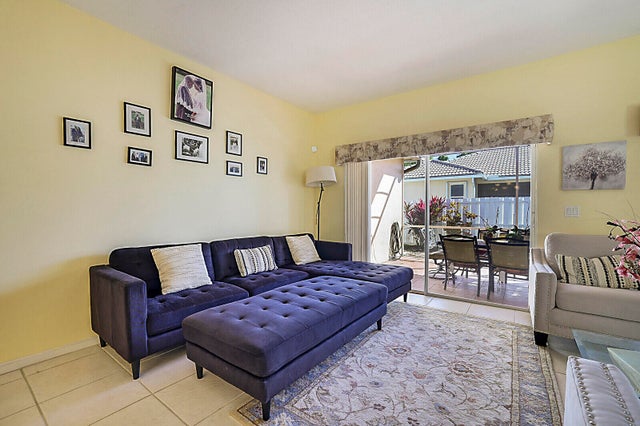 5 of 37 - 10778 Grant Way, Boynton Beach, FL