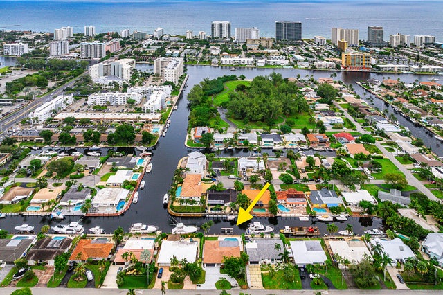 Photo of Listing #RX-11137582