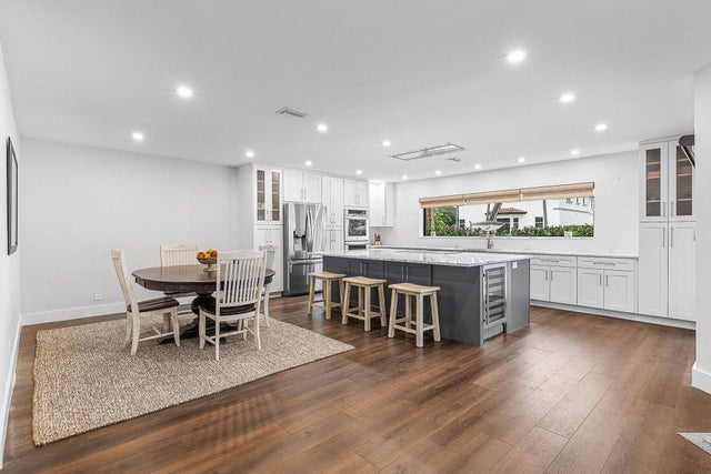 5 of 32 - 1250 Ne 27th Terrace, Pompano Beach, FL