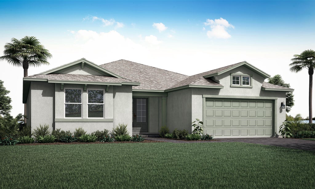 10294 Sw Adelaide Ter, Port Saint Lucie