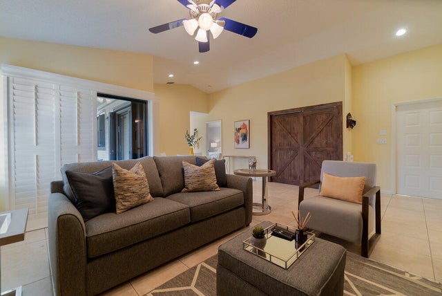 3 of 18 - 13335 Bedford Mews Court N, Wellington, FL