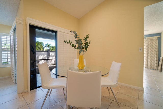 5 of 18 - 13335 Bedford Mews Court N, Wellington, FL