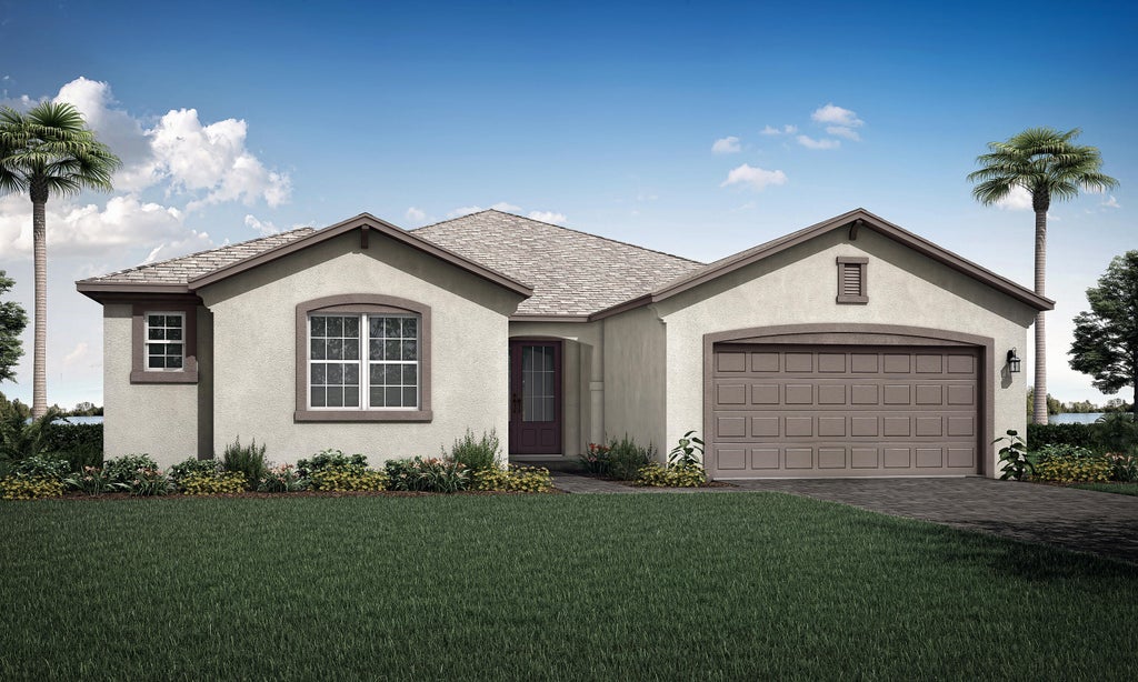 14506 Sw Woodford Way, Port Saint Lucie
