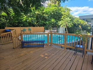 Photo of Listing #RX-11137610