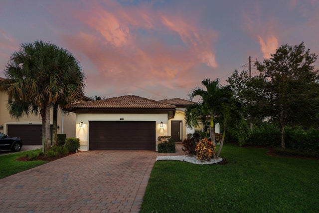 2 of 52 - 7106 Prudencia Drive, Lake Worth, FL