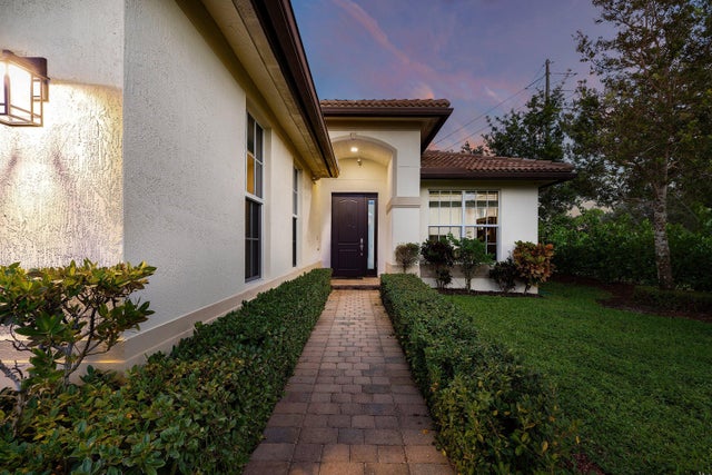 3 of 52 - 7106 Prudencia Drive, Lake Worth, FL