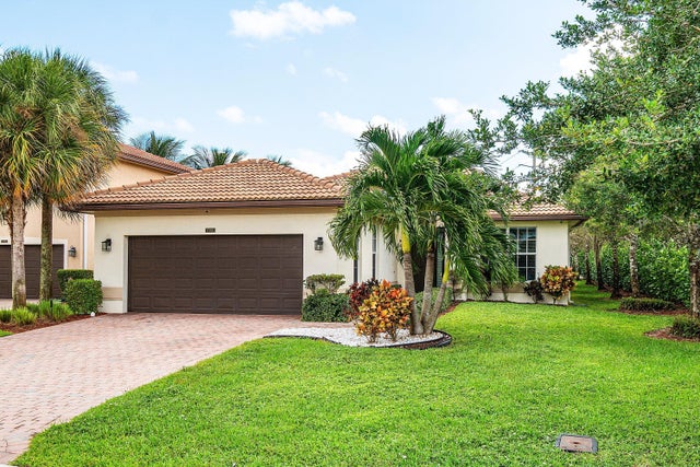 4 of 52 - 7106 Prudencia Drive, Lake Worth, FL