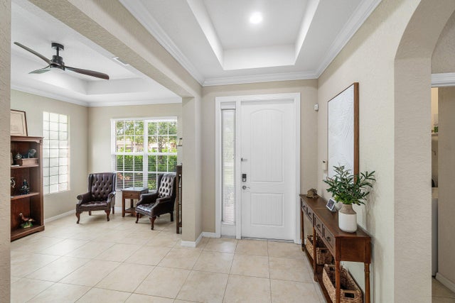 5 of 52 - 7106 Prudencia Drive, Lake Worth, FL