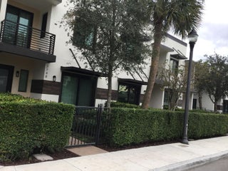 Photo of Listing #RX-11137614