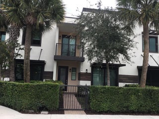 Photo of Listing #RX-11137614