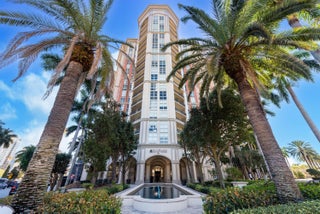 Photo of Listing #RX-11137617