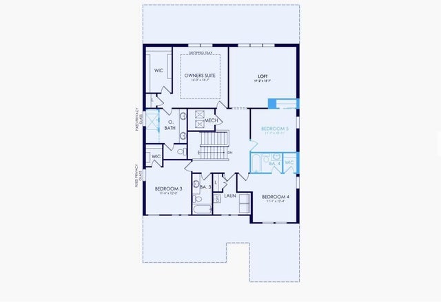 3 of 15 - 7789 Frizzle Way #scarlett 67, Lake Worth, FL