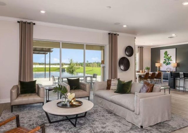 5 of 15 - 7789 Frizzle Way #scarlett 67, Lake Worth, FL