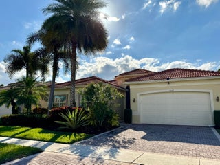 Photo of Listing #RX-11137621