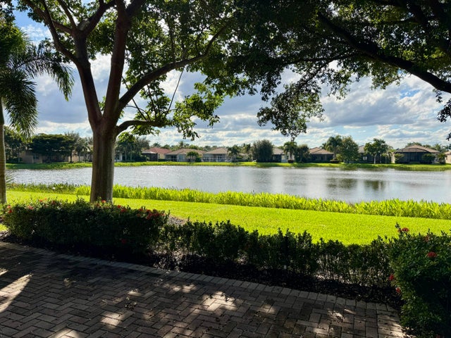 3 of 39 - 10605 Montrose Bay Avenue, Boynton Beach, FL