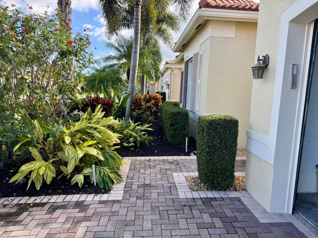 5 of 39 - 10605 Montrose Bay Avenue, Boynton Beach, FL