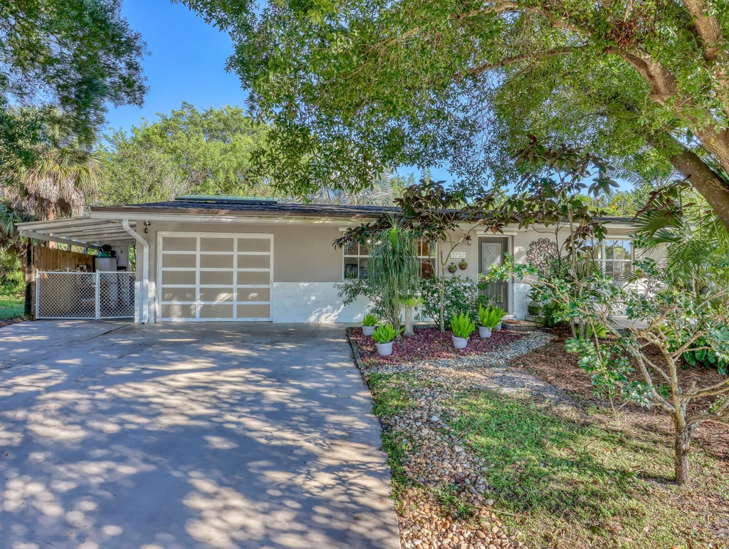 3757 Island Rd Rd, Palm Beach Gardens