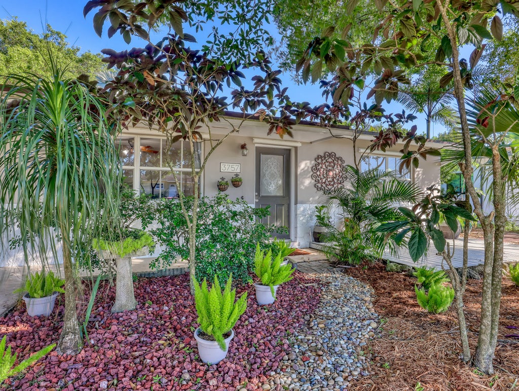 3757 Island Rd Rd, Palm Beach Gardens