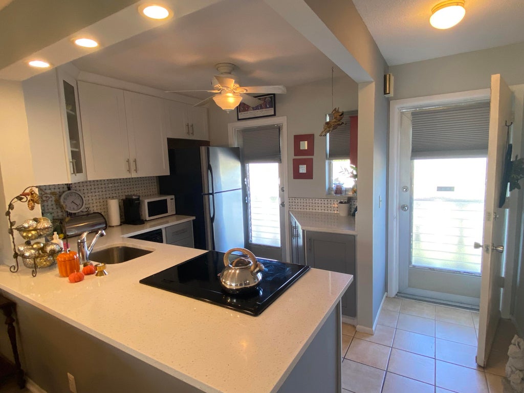 2161 Ne 1st Ct #205, Boynton Beach