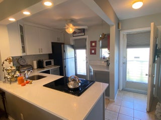 Photo of Listing #RX-11137623