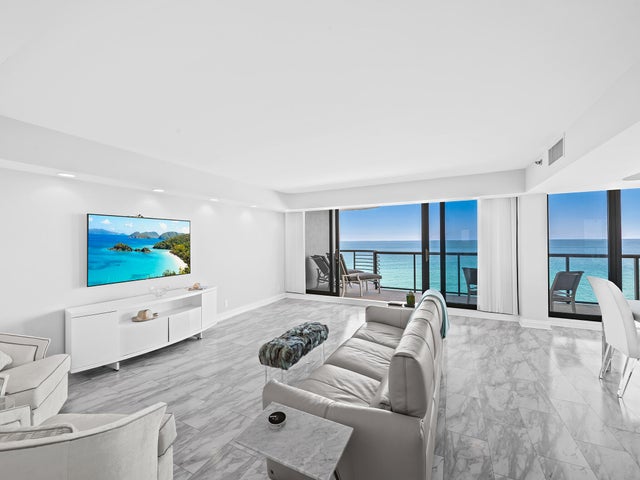 2 of 31 - 2727 S Ocean Boulevard S #1205, Highland Beach, FL