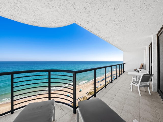 3 of 31 - 2727 S Ocean Boulevard S #1205, Highland Beach, FL