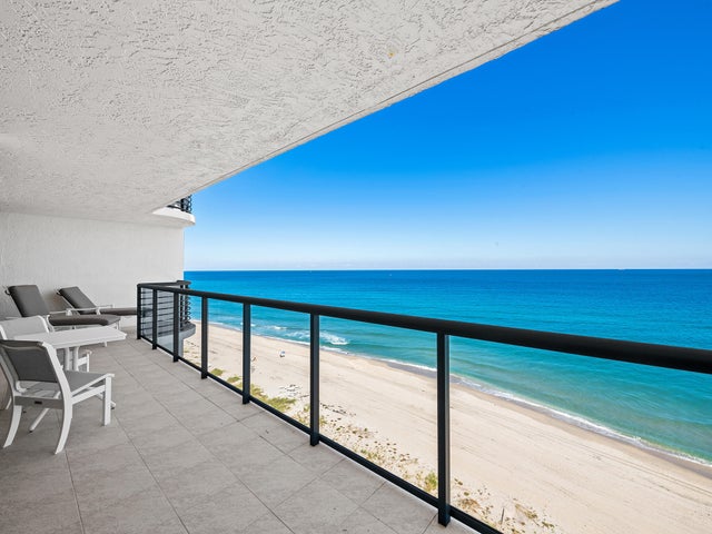 4 of 31 - 2727 S Ocean Boulevard S #1205, Highland Beach, FL