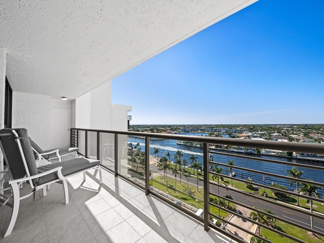 5 of 31 - 2727 S Ocean Boulevard S #1205, Highland Beach, FL