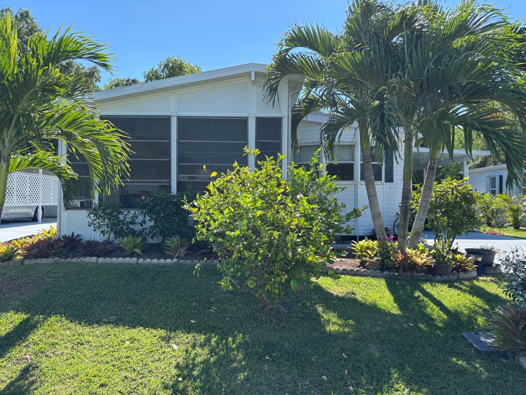 3281 Columbrina Cir, Port Saint Lucie