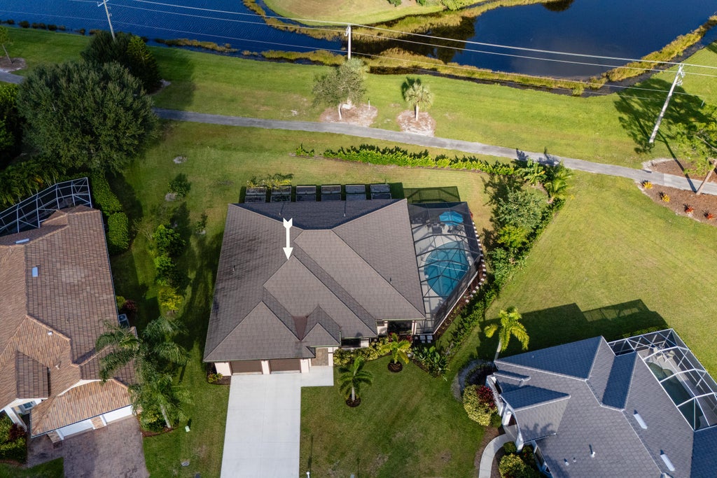 1155 Sw Bent Pine Cove #34986, Port Saint Lucie