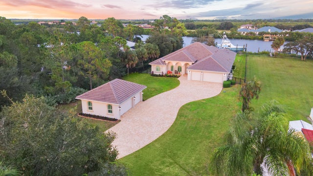 Photo of Listing #RX-11137651