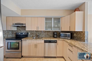 Photo of Listing #RX-11137656