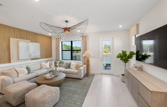 5 of 21 - 7770 Sw Bentley Lane #nautical 71-14, Stuart, FL