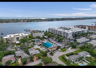 Photo of Listing #RX-11137661