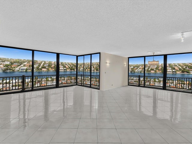 2 of 110 - 4740 S Ocean Boulevard #606, Highland Beach, FL