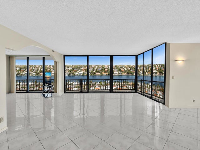 4 of 110 - 4740 S Ocean Boulevard #606, Highland Beach, FL
