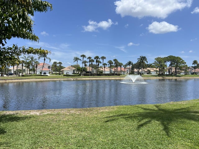 3 of 25 - 12921 Oak Knoll Drive, Palm Beach Gardens, FL