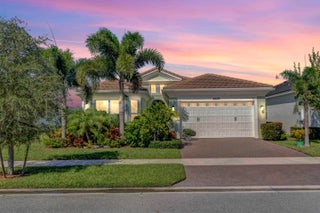 Photo of Listing #RX-11137674