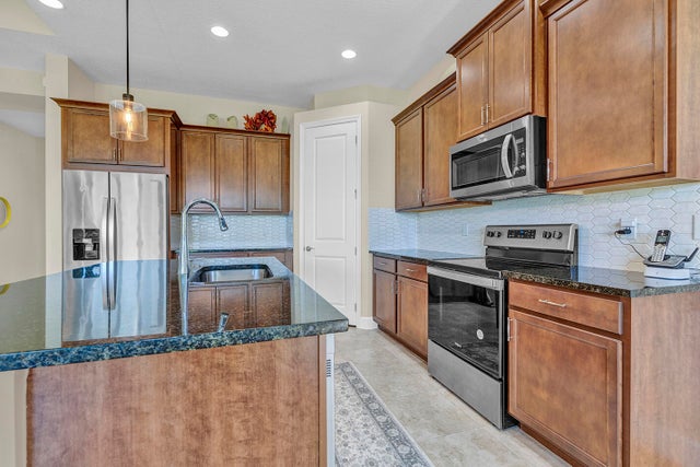 2 of 62 - 4639 Pumello Drive, Westlake, FL