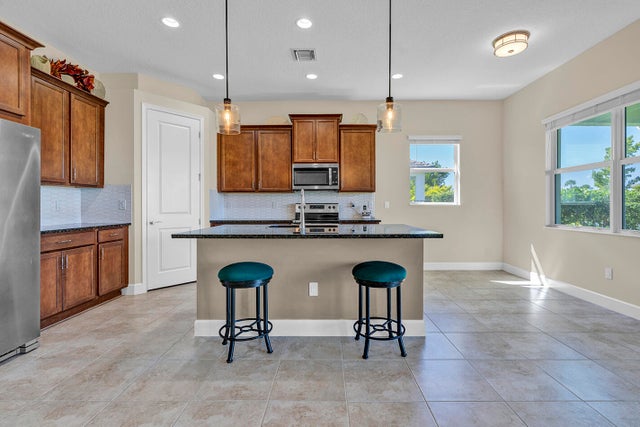 4 of 62 - 4639 Pumello Drive, Westlake, FL