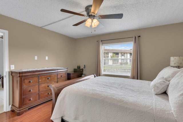 4 of 24 - 2423 Nw 89th Drive #102, Coral Springs, FL