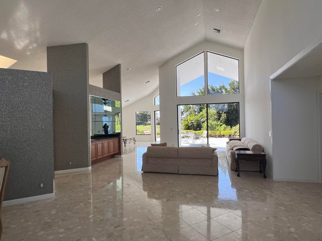 4 of 26 - 11528 Victoria Drive, Boynton Beach, FL