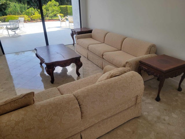 5 of 26 - 11528 Victoria Drive, Boynton Beach, FL