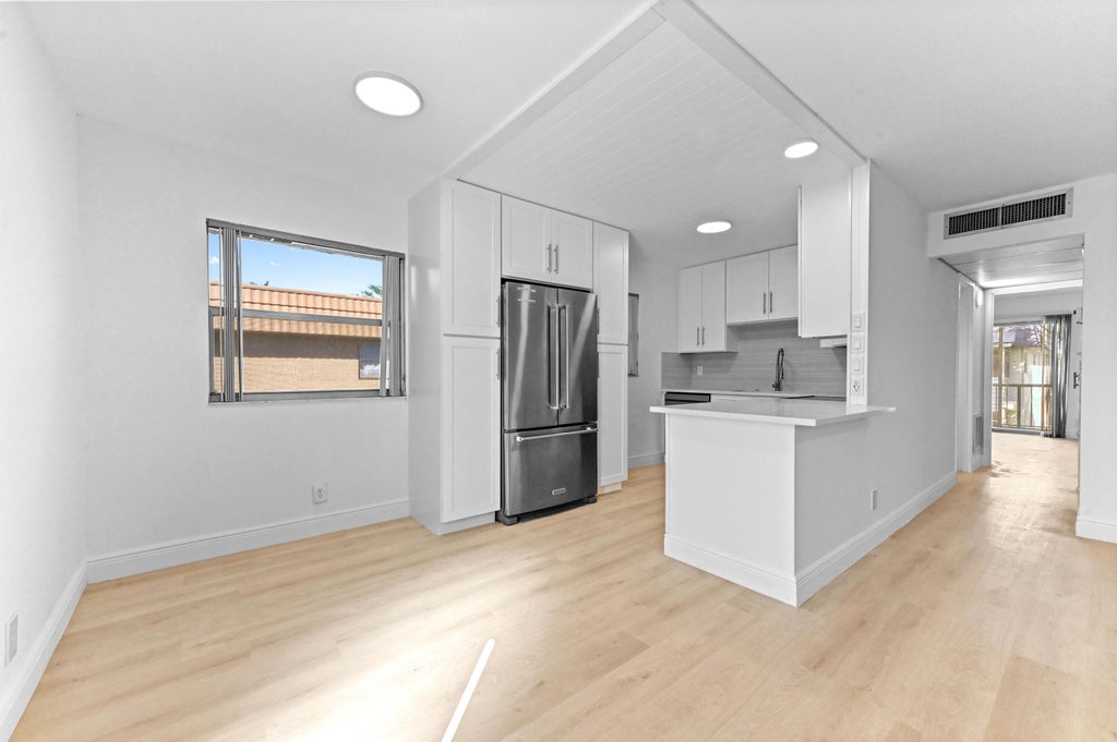 332 Brittany G, Delray Beach