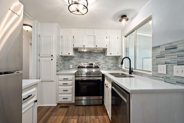 4 of 36 - 4800 Se Federal Highway #53, Stuart, FL