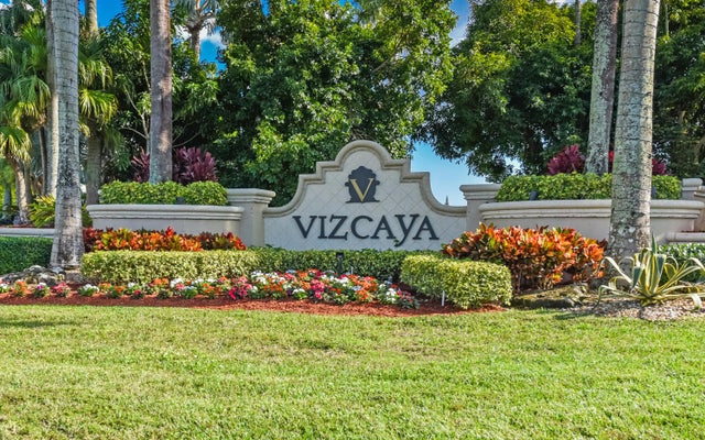 2 of 56 - 7252 Cataluna Circle, Delray Beach, FL