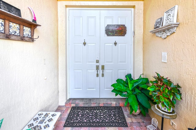 3 of 56 - 7252 Cataluna Circle, Delray Beach, FL