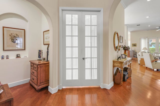 5 of 56 - 7252 Cataluna Circle, Delray Beach, FL