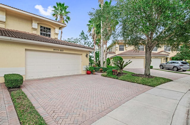 4 of 64 - 9773 Bowline Drive #203, West Palm Beach, FL